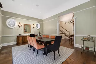 446 W Huron St, Chicago, IL 60654 - Photo 19