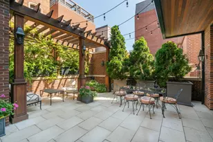 446 W Huron St, Chicago, IL 60654 - Photo 21