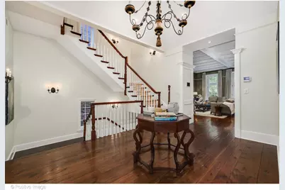 446 W Huron Street, Chicago, IL 60654 - Photo 23