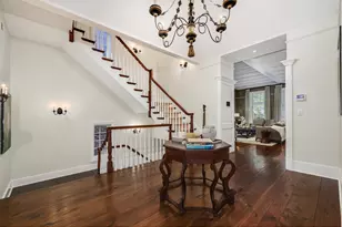 446 W Huron St, Chicago, IL 60654 - Photo 23