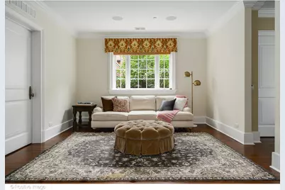 446 W Huron Street, Chicago, IL 60654 - Photo 25