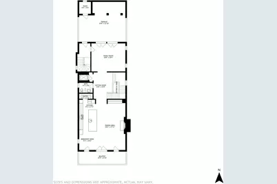 446 W Huron Street, Chicago, IL 60654 - Photo 59