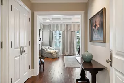 446 W Huron Street, Chicago, IL 60654 - Photo 31