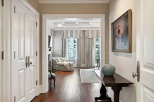 446 W Huron St, Chicago, IL 60654 - Photo 31