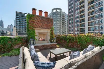 446 W Huron Street, Chicago, IL 60654 - Photo 47