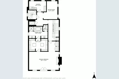 446 W Huron Street, Chicago, IL 60654 - Photo 57