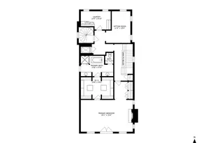 446 W Huron St, Chicago, IL 60654 - Photo 57