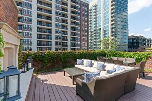 446 W Huron St, Chicago, IL 60654 - Photo 45