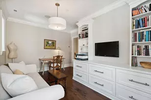 446 W Huron St, Chicago, IL 60654 - Photo 39