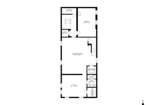 446 W Huron St, Chicago, IL 60654 - Photo 61