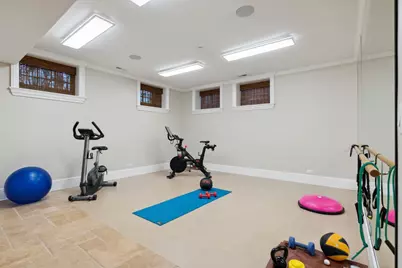 446 W Huron Street, Chicago, IL 60654 - Photo 57