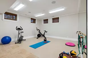 446 W Huron St, Chicago, IL 60654 - Photo 57