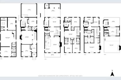 446 W Huron Street, Chicago, IL 60654 - Photo 55