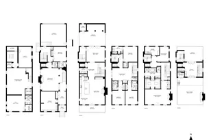 446 W Huron St, Chicago, IL 60654 - Photo 55