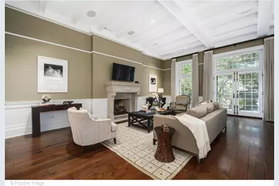 446 W Huron Street, Chicago, IL 60654 - Photo 17