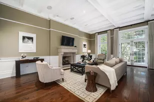 446 W Huron St, Chicago, IL 60654 - Photo 17