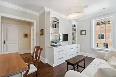 446 W Huron Street, Chicago, IL 60654 - Photo 43