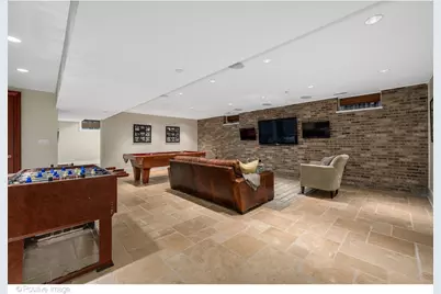 446 W Huron Street, Chicago, IL 60654 - Photo 51