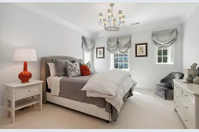 446 W Huron Street, Chicago, IL 60654 - Photo 29