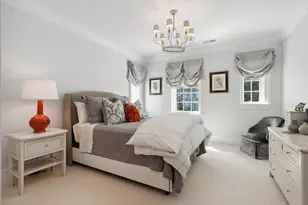 446 W Huron St, Chicago, IL 60654 - Photo 29