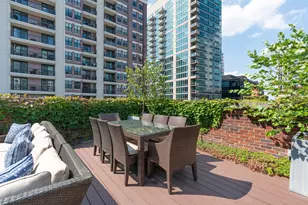 446 W Huron St, Chicago, IL 60654 - Photo 47