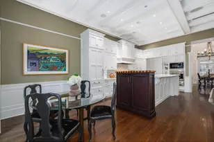 446 W Huron St, Chicago, IL 60654 - Photo 13