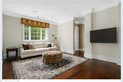 446 W Huron Street, Chicago, IL 60654 - Photo 27