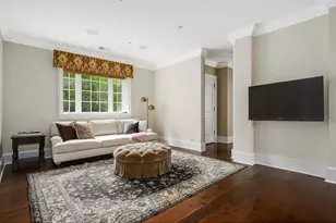 446 W Huron St, Chicago, IL 60654 - Photo 27