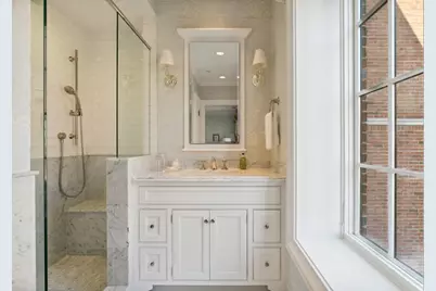 446 W Huron Street, Chicago, IL 60654 - Photo 27