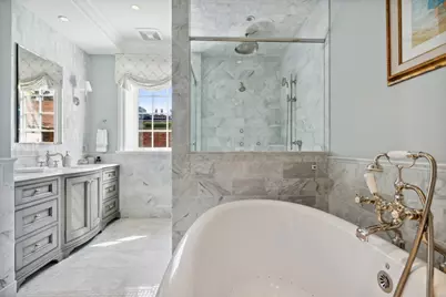 446 W Huron Street, Chicago, IL 60654 - Photo 37