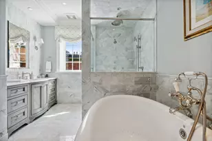 446 W Huron St, Chicago, IL 60654 - Photo 37