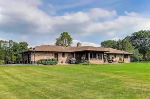 3 Jane Ct, Hawthorn Woods, IL 60047 - Photo 35