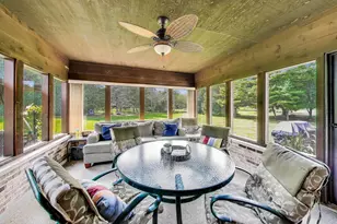 3 Jane Ct, Hawthorn Woods, IL 60047 - Photo 29