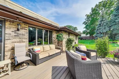 3 Jane Court, Hawthorn Woods, IL 60047 - Photo 31