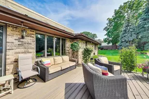 3 Jane Ct, Hawthorn Woods, IL 60047 - Photo 31