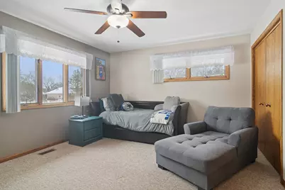 3 Jane Court, Hawthorn Woods, IL 60047 - Photo 19