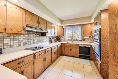 3 Jane Court, Hawthorn Woods, IL 60047 - Photo 7