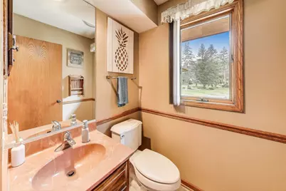 3 Jane Court, Hawthorn Woods, IL 60047 - Photo 13