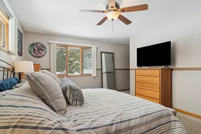 3 Jane Court, Hawthorn Woods, IL 60047 - Photo 17
