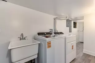 9032 Luna Ave, Morton Grove, IL 60053 - Photo 23