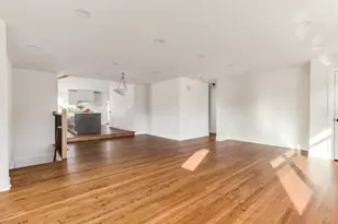 9032 Luna Ave, Morton Grove, IL 60053 - Photo 9