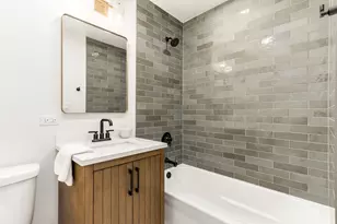 9032 Luna Ave, Morton Grove, IL 60053 - Photo 11