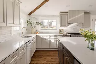 9032 Luna Ave, Morton Grove, IL 60053 - Photo 3