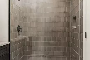 9032 Luna Ave, Morton Grove, IL 60053 - Photo 15