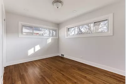 9032 Luna Avenue, Morton Grove, IL 60053 - Photo 17