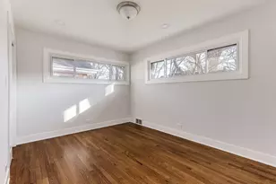 9032 Luna Ave, Morton Grove, IL 60053 - Photo 17