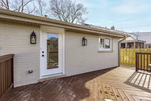 9032 Luna Ave, Morton Grove, IL 60053 - Photo 25