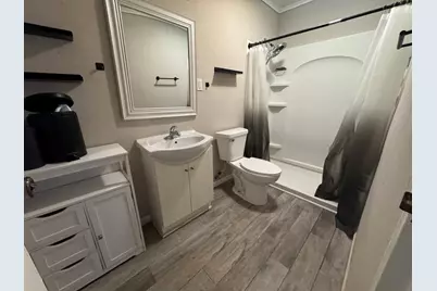 1206 Harvey Drive, Sterling, IL 61081 - Photo 9