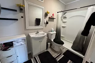 1206 Harvey Dr, Sterling, IL 61081 - Photo 9