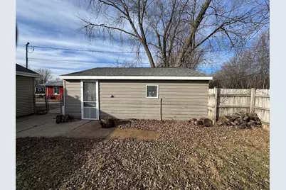 1206 Harvey Drive, Sterling, IL 61081 - Photo 3